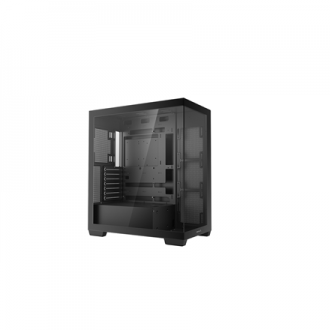 Deepcool CG580 | ITX/Micro-ATX/ATX ATX/Micro-ATX Deepcool CG580 | ITX/Micro-ATX/ATX ATX/Micro-ATX