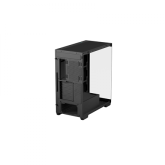 Deepcool CG580 | ITX/Micro-ATX/ATX ATX/Micro-ATX Deepcool CG580 | ITX/Micro-ATX/ATX ATX/Micro-ATX
