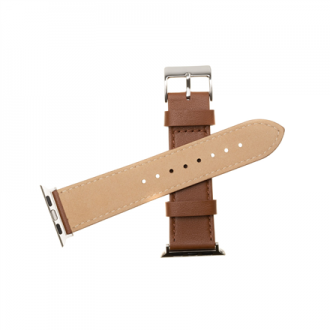 Fixed | Brown Fixed | Brown