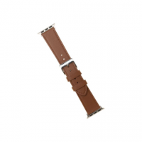 Fixed | Brown Fixed | Brown