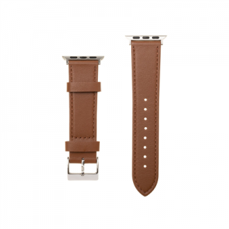 Fixed | Brown Fixed | Brown