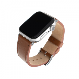 Fixed | Brown Fixed | Brown