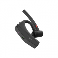 Fixed | Headset | Talk Pro | Bluetooth | Black