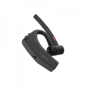 Fixed | Headset | Talk Pro | Bluetooth | Black Fixed | Headset | Talk Pro | Bluetooth | Black