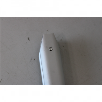 SALE OUT. | Mill | Heater | AB-H2000DN | Oil Filled Radiator | 2000 W W | Number of power levels 3 | Suitable for rooms up to 24 SALE OUT. | Mill | Heater | AB-H2000DN | Oil Filled Radiator | 2000 W W | Number of power levels 3 | Suitable for rooms up to 24