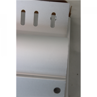 SALE OUT. | Mill | Heater | AB-H2000DN | Oil Filled Radiator | 2000 W W | Number of power levels 3 | Suitable for rooms up to 24 SALE OUT. | Mill | Heater | AB-H2000DN | Oil Filled Radiator | 2000 W W | Number of power levels 3 | Suitable for rooms up to 24
