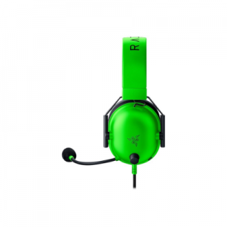 Razer | Gaming Headset | BlackShark V2 X | Wired | Over-Ear Razer | Gaming Headset | BlackShark V2 X | Wired | Over-Ear