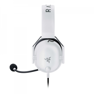 Razer | Gaming Headset | BlackShark V2 X | Wired | Over-Ear