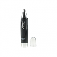 Adler | AD 2911 | Trimmer | Black Adler | AD 2911 | Trimmer | Black