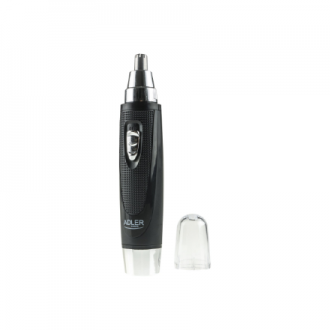 Adler | AD 2911 | Trimmer | Black Adler | AD 2911 | Trimmer | Black
