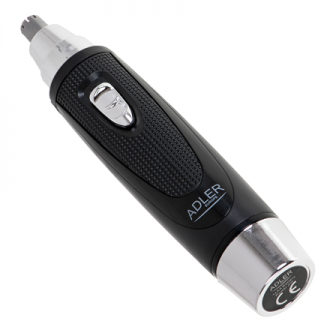 Adler | AD 2911 | Trimmer | Black Adler | AD 2911 | Trimmer | Black