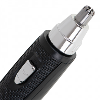 Adler | AD 2911 | Trimmer | Black Adler | AD 2911 | Trimmer | Black