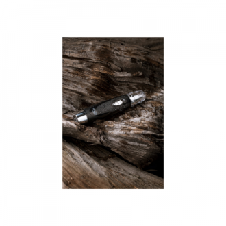 Adler | AD 2911 | Trimmer | Black Adler | AD 2911 | Trimmer | Black