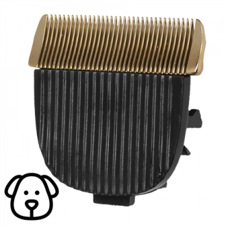 Camry | Hair clippers head to Camry CR2821, Adler AD2823, Mesko MS2826 | CR 2821.1 Camry | Hair clippers head to Camry CR2821, Adler AD2823, Mesko MS2826 | CR 2821.1
