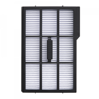 Anker Eufy | Replacement Filter for Robot Vacuum, Compatible with E25 and E28