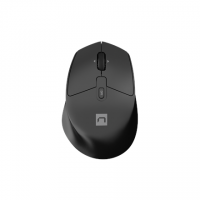 Natec Kite | Wireless | Bluetooth, 2.4GHz | Black Natec Kite | Wireless | Bluetooth, 2.4GHz | Black