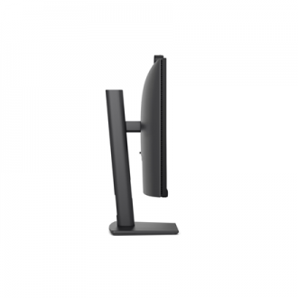 Dell P2426HEV | 24 Dell P2426HEV | 24