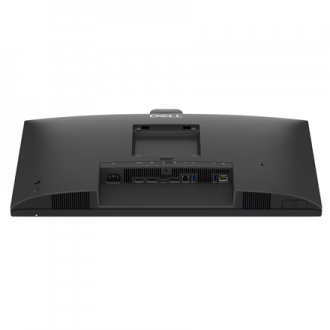Dell P2426HEV | 24 Dell P2426HEV | 24