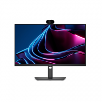 Dell P2426HEV | 24 Dell P2426HEV | 24