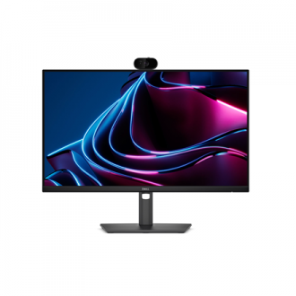 Dell P2426HEV | 24 Dell P2426HEV | 24
