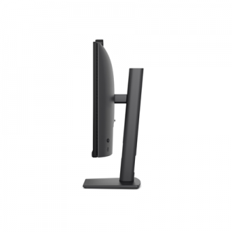 Dell P2426HEV | 24 Dell P2426HEV | 24