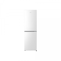 Gorenje Refrigerator | NRK418ECW4 | Energy efficiency class E | Free standing | Combi | Height 182.4 cm | No Frost system | Frid Gorenje Refrigerator | NRK418ECW4 | Energy efficiency class E | Free standing | Combi | Height 182.4 cm | No Frost system | Frid