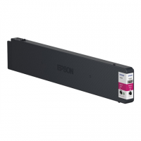 Epson WorkForce Enterprise WF-C20600 | Ink Cartridge | Magenta Epson WorkForce Enterprise WF-C20600 | Ink Cartridge | Magenta