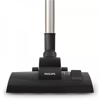 Philips | Vacuum cleaner | FC8243/09 | Bagged | Power 900 W | Dust capacity 3 L | Red/Black Philips | Vacuum cleaner | FC8243/09 | Bagged | Power 900 W | Dust capacity 3 L | Red/Black