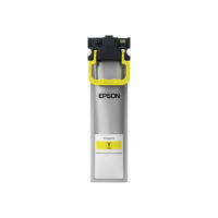 Epson C13T11C440 | Ink cartrige | Yellow