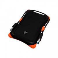 Armor A30 1TB | 1000 GB | 2.5 