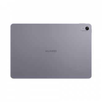 Huawei MatePad | 11.5 Huawei MatePad | 11.5