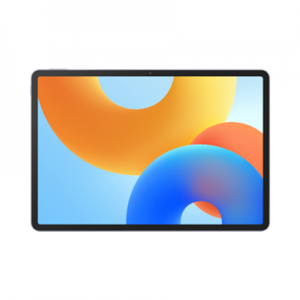 Huawei MatePad | 11.5 Huawei MatePad | 11.5