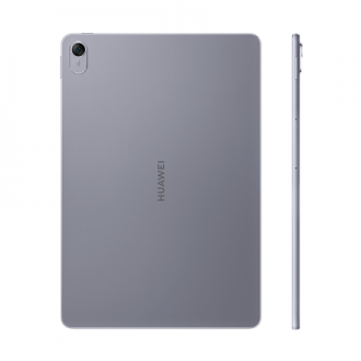 Huawei MatePad | 11.5 Huawei MatePad | 11.5