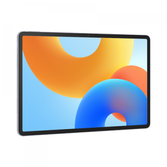 Huawei MatePad | 11.5 Huawei MatePad | 11.5