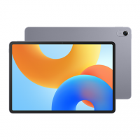 Huawei MatePad | 11.5 Huawei MatePad | 11.5