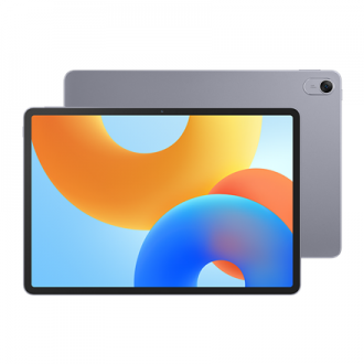 Huawei MatePad | 11.5 Huawei MatePad | 11.5