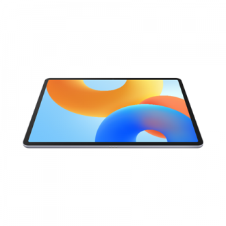 Huawei MatePad | 11.5 Huawei MatePad | 11.5
