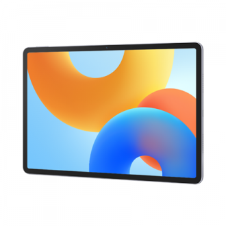 Huawei MatePad | 11.5 Huawei MatePad | 11.5