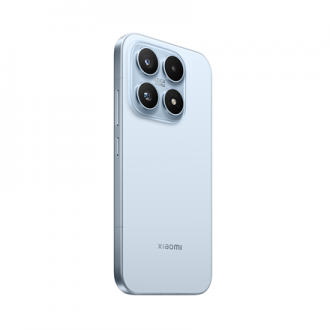 Xiaomi | 17 | Ice Blue | 6.3 Xiaomi | 17 | Ice Blue | 6.3