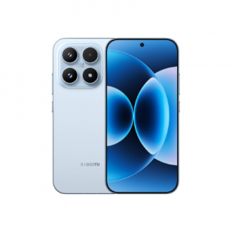 Xiaomi | 17 | Ice Blue | 6.3 Xiaomi | 17 | Ice Blue | 6.3