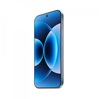 Xiaomi | 17 | Ice Blue | 6.3 Xiaomi | 17 | Ice Blue | 6.3