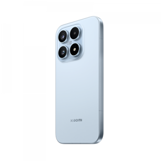 Xiaomi | 17 | Ice Blue | 6.3 Xiaomi | 17 | Ice Blue | 6.3