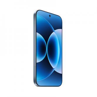 Xiaomi | 17 | Ice Blue | 6.3 Xiaomi | 17 | Ice Blue | 6.3