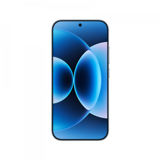 Xiaomi | 17 | Ice Blue | 6.3 Xiaomi | 17 | Ice Blue | 6.3