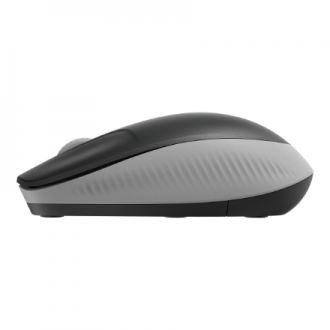 Logitech | Full size Mouse | M190 | Wireless | USB | Mid Grey Logitech | Full size Mouse | M190 | Wireless | USB | Mid Grey