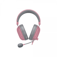 Razer | Esports Headset | BlackShark V2 X | Yes | Wired | Over-ear | 3.5 mm | Quartz