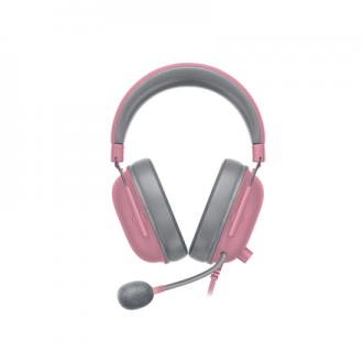 Razer | Esports Headset | BlackShark V2 X | Yes | Wired | Over-ear | 3.5 mm | Quartz Razer | Esports Headset | BlackShark V2 X | Yes | Wired | Over-ear | 3.5 mm | Quartz