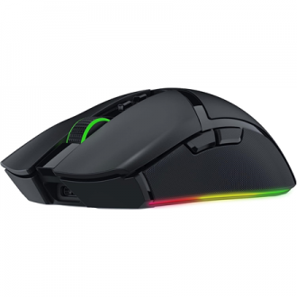 Razer | Cobra Pro | Wireless | Wireless (2.4GHz and Bluetooth) | Black | Yes Razer | Cobra Pro | Wireless | Wireless (2.4GHz and Bluetooth) | Black | Yes