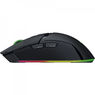 Razer | Cobra Pro | Wireless | Wireless (2.4GHz and Bluetooth) | Black | Yes Razer | Cobra Pro | Wireless | Wireless (2.4GHz and Bluetooth) | Black | Yes