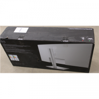 SALE OUT. Dell LCD U4025QW 40